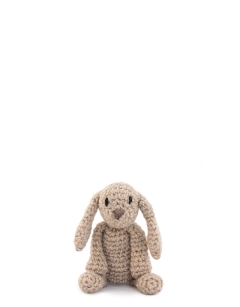 Mini Emma the Bunny