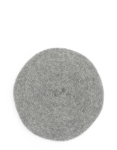 Dolche Beret