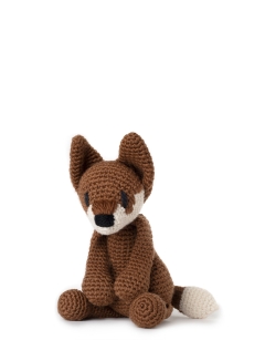 Esme the Fox