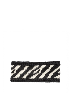 Gombe Headband