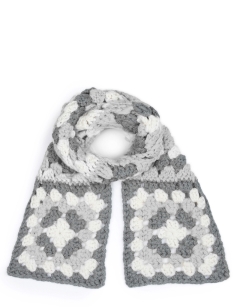 Valda Scarf
