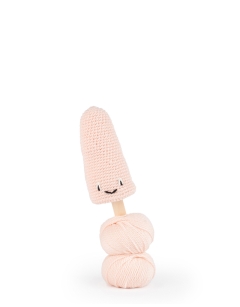 Ice Lolly