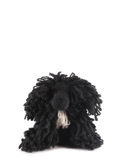 Ilana the Newfoundland