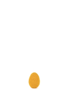 Golden Egg