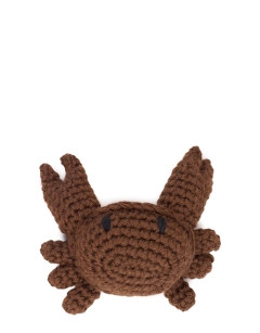 JUMBO Cedric the Crab