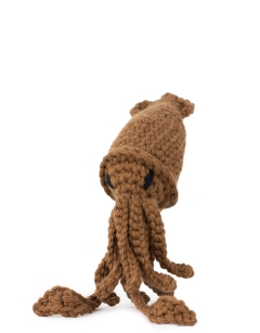 JUMBO Dante the Squid