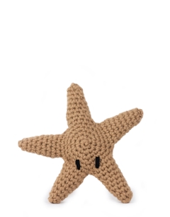 JUMBO Ringo the Starfish