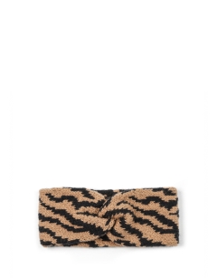 Kanha Headband