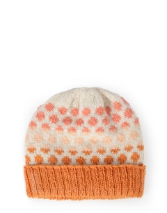 Arcade Hat
