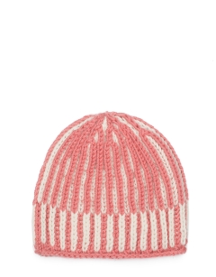 Bonny Street Brioche Hat