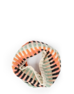 Carousel Cowl