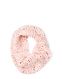 Sprig Cowl