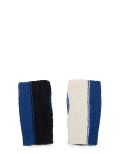 Finchley Wristwarmers