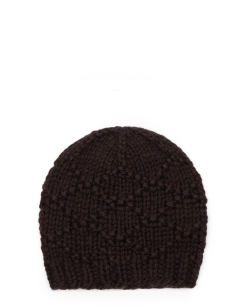 Merlon Hat