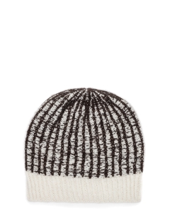 Belfry Hat