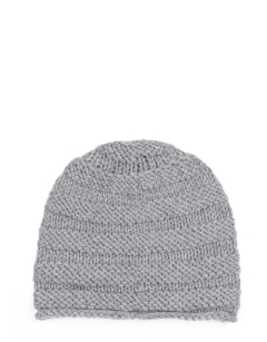 Koru Hat