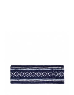 Harper Headband