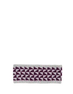 Blackthorn Headband