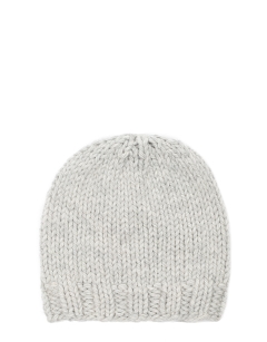 Onding Hat