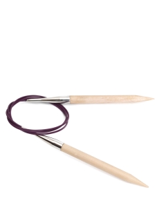 TOFT Circular Knitting Needles