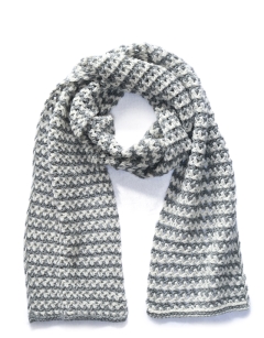 Lymington Scarf
