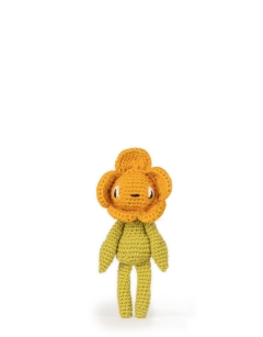 Mini Buttercup