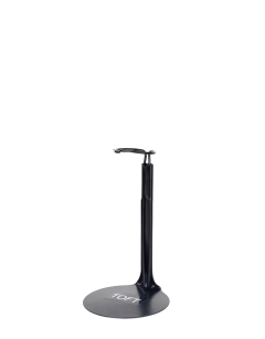 TOFT Mini Doll Stand