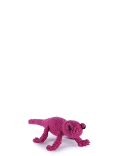 Mini Roy the Gecko