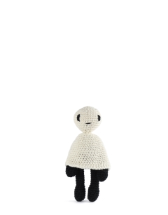 Mini Ghost