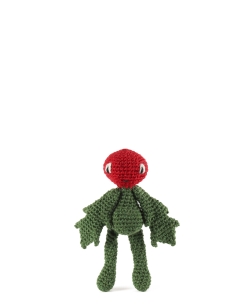 Mini Holly