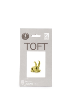 Mini Ace the Sea Slug Kit
