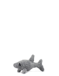 Mini Kai the Shark