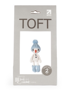 Snowman Kit