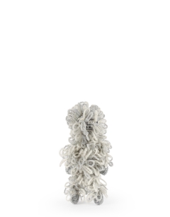 Mini Yeti
