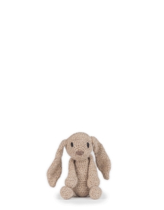 Small Emma the Bunny