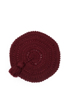 Mulled Beret