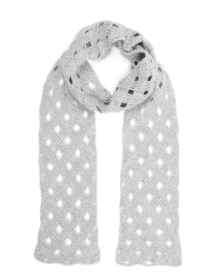 Plafond Scarf