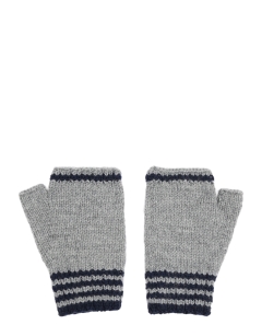 Reever Wristwarmers