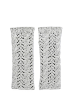 Selset Wristwarmers