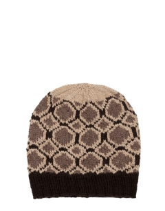 Serengeti Hat - Snake