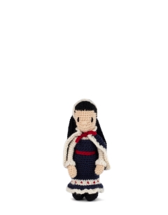 Snow White