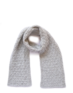 Solva Scarf