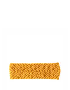 Spectra Headband