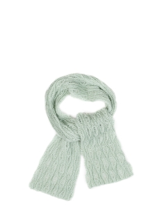 Thicket Cravat