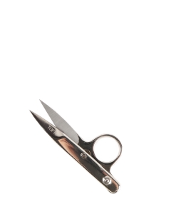 TOFT Snips