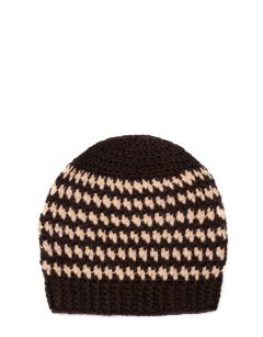 Tithe Hat