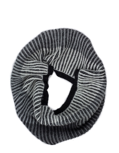 Cedar Snood