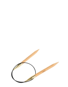8mm (60cm) TOFT Circular Knitting Needles
