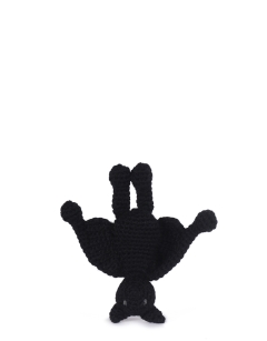 Mini Clarence the Bat