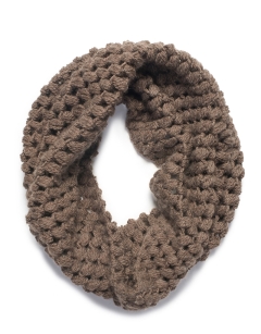 DK Cluster Cowl